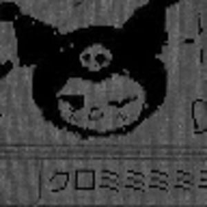 Meet your Posher, Angel